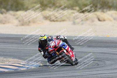 media/Dec-07-2025-CVMA (Sun) [[3e7d2de5dc]]/Race 6-The Shootout/